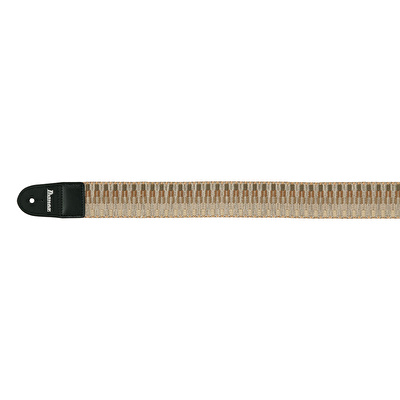 Ibanez GSB50-C4 Braided Gitar Askısı